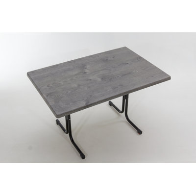 Gartentisch zum Verlieben | Wayfair.de